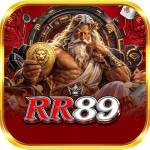 rr89nl