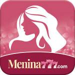 menina777 menina777