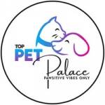 toppetpalace