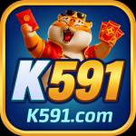 k591 k591 Profile Picture
