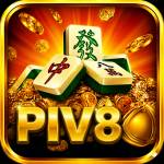 piv8 piv8
