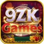 ts9zkgames