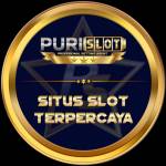 purislot purislot