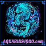 aquariusjogo aquariusjogo