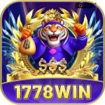 ch1778win