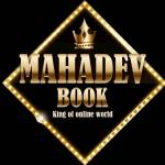mahadev bookcric