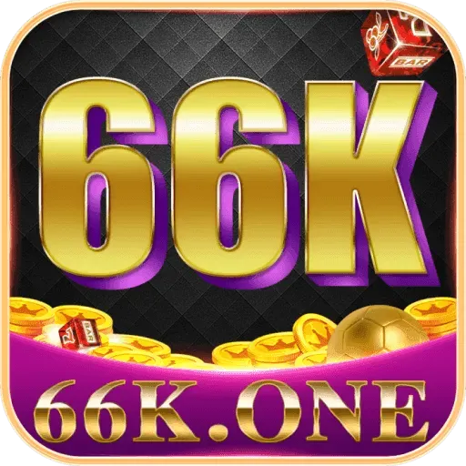 ez66ky