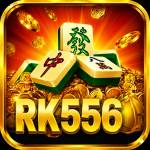 rk5564