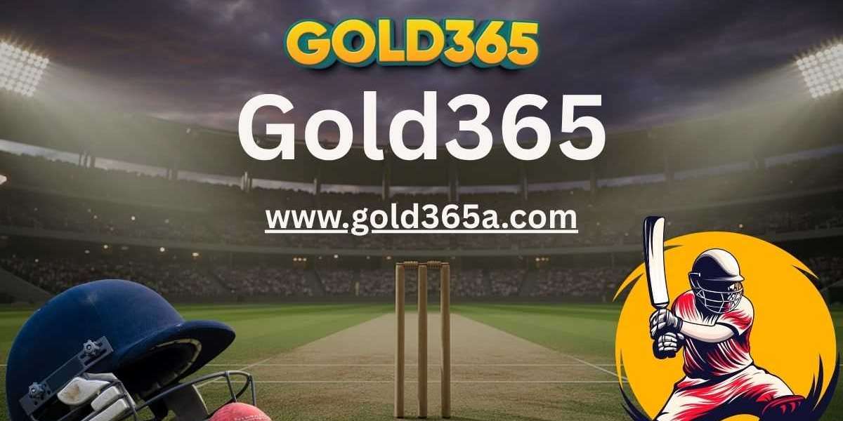 Card Strategies and Cricket Scores: Daily Flow on Gold365