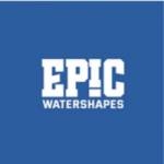 poolbuilderswellington