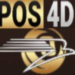 pos4dk