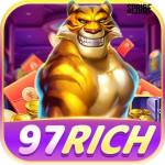 97rich 97rich