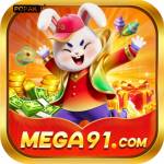 mega91