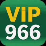 vip966