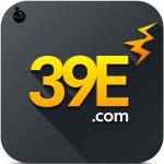 39e 39e