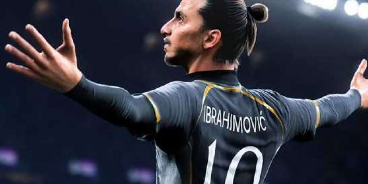 MMOEXP FC 26 Coins Farming Guide: Best Methods to Build Your Dream Squad