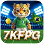 7kfpg 7kfpg Profile Picture