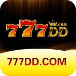 ah777dd