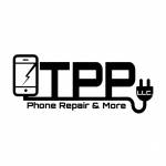 thephone