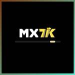 mx7kno