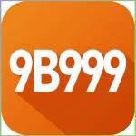 nj9b999