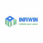 infiwindow