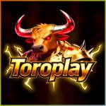 toroplay toroplay Profile Picture