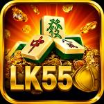lk55p1