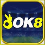 ok8 ok8