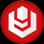 u9play official