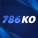 786ko 786ko