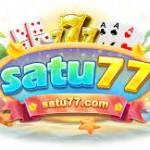 satu77
