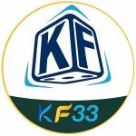 kf33qw