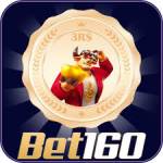 bet160