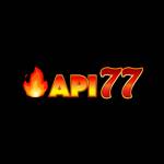 api77 api77