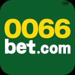 0066bet 0066bet