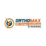 Orthomax 3D Knee Institute