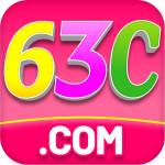 63c 63c Profile Picture