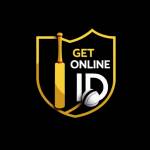 OnlineCricketIDco
