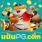 uuupgb