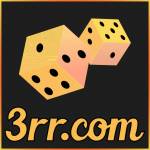 3rr 3rr Profile Picture