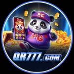 qr777 qr777