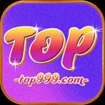 top999