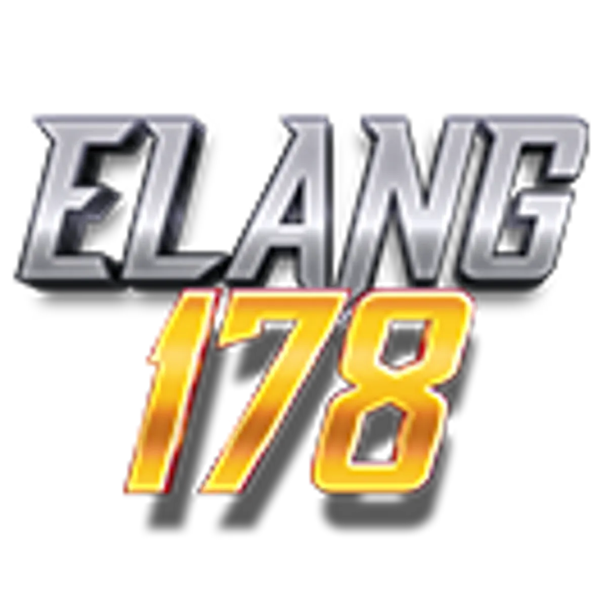 elang178 elang178