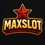 maxslot
