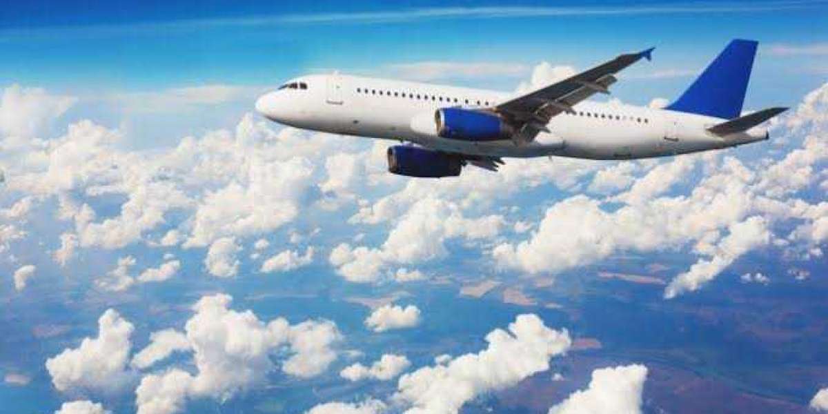 Turkish Airlines Houston Office Contact & Travel Help