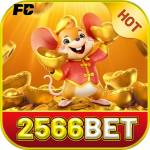 2566bet 2566bet