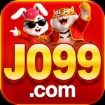 jo99tj