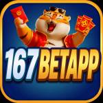 167betapp 167betapp Profile Picture