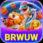 brwuw0